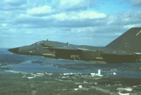 CEH50595.JPG