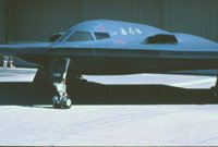 CEH50594.JPG