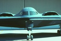 CEH50593.JPG