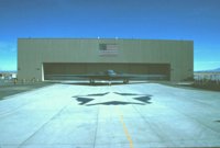 CEH50592.JPG