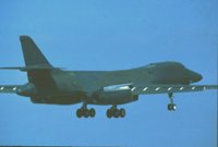 CEH50590.JPG