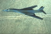 CEH50589.JPG