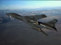 CEH50588.JPG