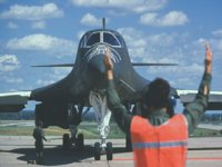 CEH50587.JPG