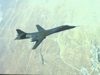 CEH50585.JPG
