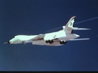 CEH50584.JPG