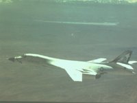 CEH50583.JPG
