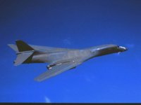 CEH50582.JPG
