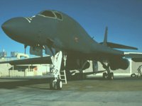 CEH50581.JPG