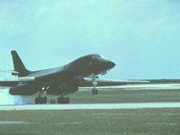 CEH50580.JPG