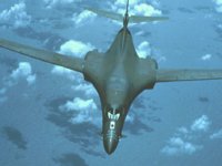 CEH50579.JPG