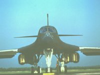 CEH50576.JPG