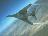 CEH50575.JPG