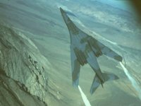 CEH50574.JPG