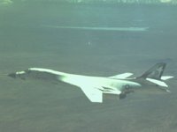 CEH50568.JPG