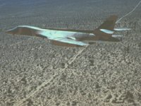 CEH50565.JPG
