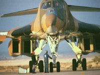 CEH50564.JPG