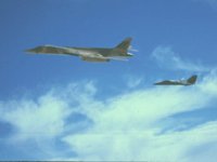 CEH50563.JPG