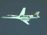 CEH50560.JPG