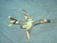 CEH50559.JPG