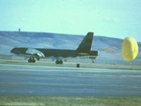 CEH50557.JPG