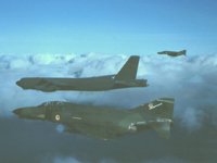 CEH50553.JPG