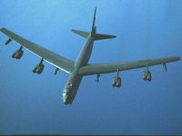 CEH50552.JPG