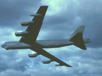 CEH50550.JPG