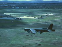 CEH50549.JPG