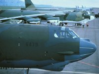 CEH50548.JPG