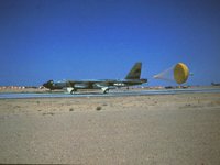 CEH50546.JPG