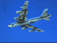 CEH50545.JPG