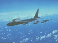 CEH50543.JPG
