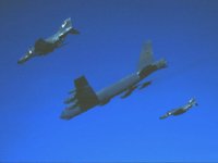 CEH50541.JPG