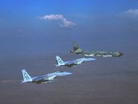 CEH50537.JPG