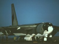 CEH50535.JPG