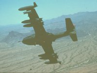 CEH50532.JPG