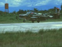 CEH50531.JPG