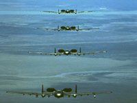 CEH50523.JPG