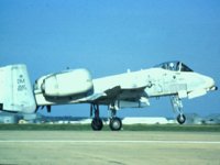 CEH50514.JPG