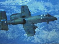 CEH50512.JPG