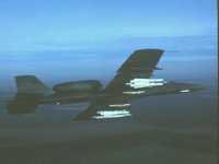 CEH50510.JPG