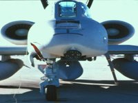 CEH50509.JPG