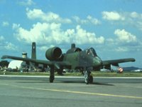 CEH50506.JPG