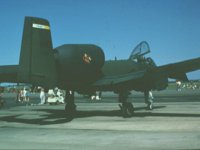 CEH50500.JPG
