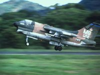 CEH50498.JPG