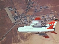 CEH50496.JPG