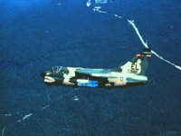 CEH50493.JPG
