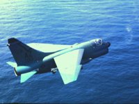 CEH50492.JPG