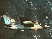 CEH50484.JPG